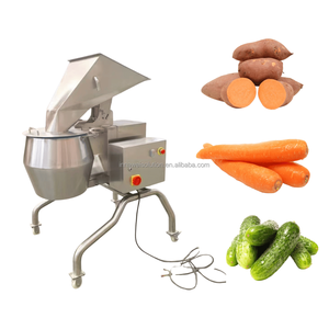 Machine à dé<span class=keywords><strong>couper</strong></span> les patates douces <span class=keywords><strong>en</strong></span> vagues, <span class=keywords><strong>en</strong></span> acier inoxydable, pour <span class=keywords><strong>oignon</strong></span> et chou <span class=keywords><strong>en</strong></span> <span class=keywords><strong>julienne</strong></span> - Product Image 1