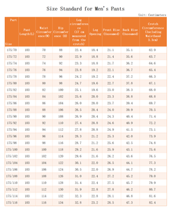 Costumes d'affaires de haute qualité pour hommes, style <span class=keywords><strong>italien</strong></span>, bleu foncé, laine, deux pièces, <span class=keywords><strong>costume</strong></span> de mariage, blazer respirant - Product Image 5