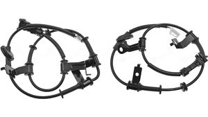 Auto Motor <span class=keywords><strong>Sensor</strong></span> <span class=keywords><strong>Tester</strong></span> 91921-0q000 91920-0q000 Abs Wiel Snelheid <span class=keywords><strong>Sensor</strong></span> Geschikt Voor Hyundai Eon Grandeur Ix35 - Product Image 6