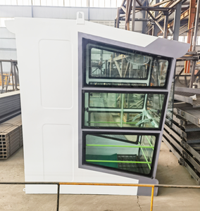 Engineering Machinery <b>Tower</b> <b>Crane</b> 8tonne 10tonne China Brand Flat Top <b>Tower</b> <b>Crane</b> for Construction Site - Product Image 6