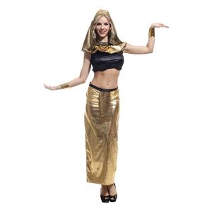 Disfraces <span class=keywords><strong>de</strong></span> Cosplay <span class=keywords><strong>de</strong></span> <span class=keywords><strong>Bailarina</strong></span> del Vientre Sexy para Adultos, Artículo <span class=keywords><strong>de</strong></span> Alta Demanda - Product Image 2