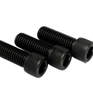 Tb סדרה יצוק ברזל g20 <span class=keywords><strong>taper</strong></span> נעילת שיח 4545 כל הגדלים הסליחים קוצים יצרן oem תמיכה מותאמת אישית - Product Image 4