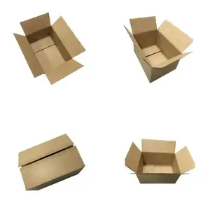 Cajas de papel para panadería, zapatos de almuerzo desechables de plástico, regalo de boda de lujo, rebanada de pastel grande con logotipo, caja de regalo en forma de Casa de comida de té