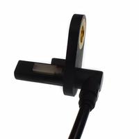 Sensor de Velocidad de Rueda ABS de Alta Calidad 47910-BN800 para Nissan Almera N16 Delantero Derecho