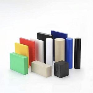 SY ก้านปอมวัสดุบริสุทธิ์ป้องกันไฟฟ้าสถิตย์แบบหล่อลื่นเองโรงงานของตัวเอง - Product Image 5