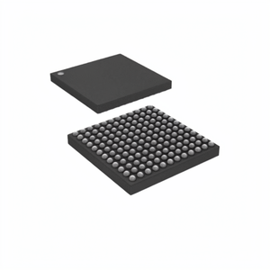 Componente Electrónico de Memoria 144 LFBGA AS4C4M32D1A-5BCNTR Canal del Fabricante - Product Image 1
