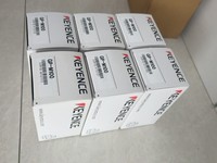 Capteur PLC Gp-m100