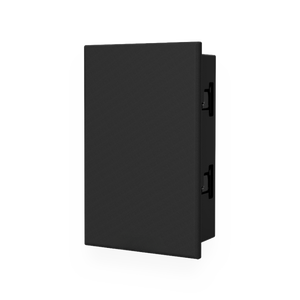 Altavoz <span class=keywords><strong>5.1</strong></span>, Sistema <span class=keywords><strong>de</strong></span> <span class=keywords><strong>Sonido</strong></span> <span class=keywords><strong>para</strong></span> Cine en Casa, Altavoz Line Array, Accesorios <span class=keywords><strong>para</strong></span> Altavoces <span class=keywords><strong>de</strong></span> DJ, Sistema <span class=keywords><strong>de</strong></span> Cine en Casa - Product Image 5