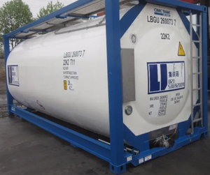 Chất lượng cao không màu tạo bọt/<span class=keywords><strong>cyclopentane</strong></span> thổi đại lý giá cả cạnh tranh CAS 287 CP 95 <span class=keywords><strong>cyclopentane</strong></span> cho tủ lạnh - Product Image 2