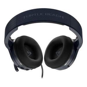 Casque de jeu RECON 200 Gen 2 Bleu nuit TBS 6310 02 - Product Image 4