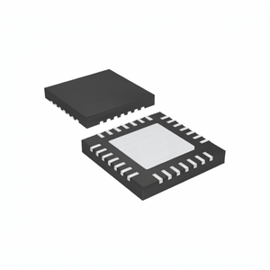 28 WFQFN Exposed Pad Interface AK4558EN Original One Stop Service Electronic Circuit Components - Product Image 1