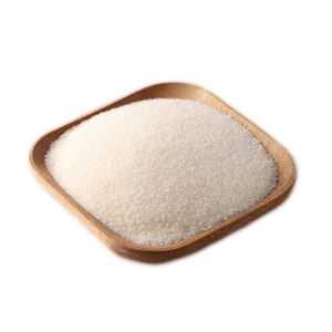 Pemasok bahan <span class=keywords><strong>Gelatin</strong></span> laut Puregel bubuk jeli untuk makanan - Product Image 2