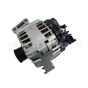 Alternateur de voiture applicable à l'EcoSport 1.6, OE AV6N-10300HA 1685794/EV6T-10300HA - Product Image 4