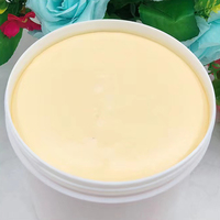 Crema Blanqueadora Fuerte y Eficaz 1KG para Rostro, Cuello, Manos y Pies Sin Efectos Secundarios para Manchas Oscuras y Piel Negra
