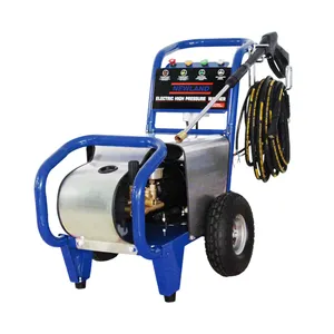 150 bar power wash 2500 psi 2700 psi washing machine cleaner