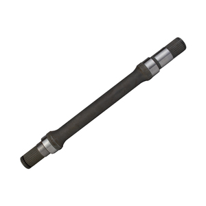 DRIVE <span class=keywords><strong>TRAIN</strong></span> ARBRE D'HÉLICE POUR 07-13 ACURA MDX AWD DRIVEZSHAFT OEM LOT3241 - Product Image 3