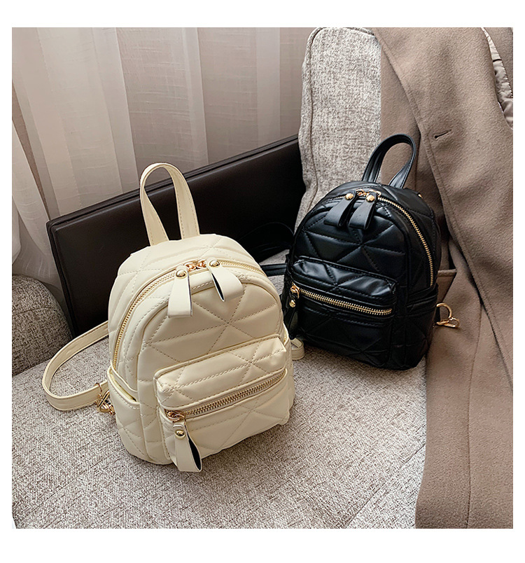 Mochilas De Gamuza Mujer Flash Sales, UP TO 64% OFF | www.bravoplaya.com