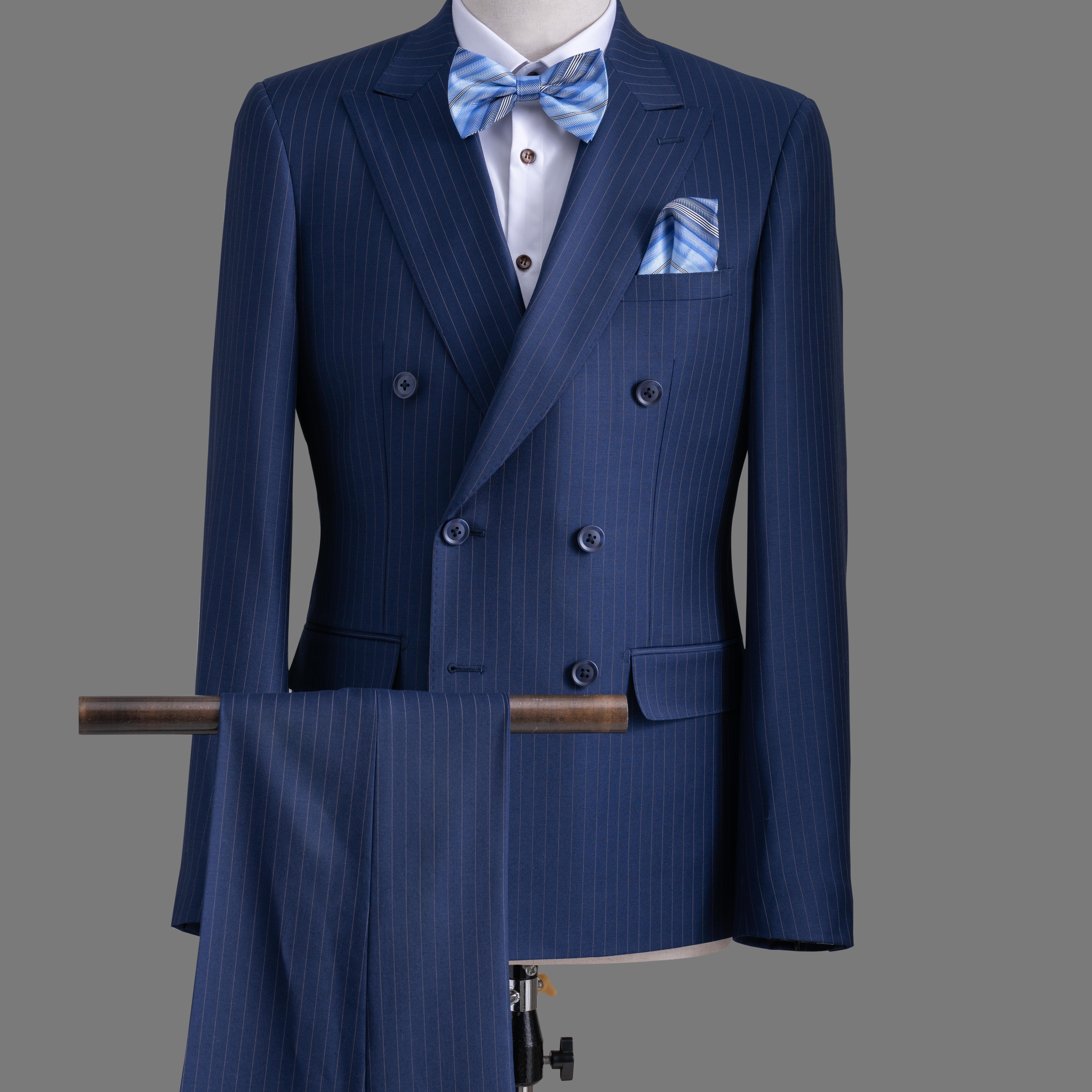 Promoción spanish, Compras online de spanish promocionales, traje azul  marino chaleco.alibaba.com