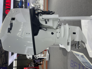 Meilleur <span class=keywords><strong>prix</strong></span> moteurs de bateaux hors-bord 4 temps BF6AHLHNH fabriqués au Japon moteurs hors-bord Hondas - Product Image 4