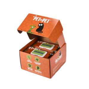 Logotipo personalizado Embalagem sem álcool Fórmula Soft <span class=keywords><strong>Pet</strong></span> <span class=keywords><strong>Wet</strong></span> <span class=keywords><strong>Wipes</strong></span> Alta Eficácia de limpeza Eco-Friendly <span class=keywords><strong>Pet</strong></span> <span class=keywords><strong>Wipes</strong></span> - Product Image 1