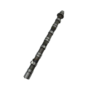 Del Motor <span class=keywords><strong>2</strong></span>.0L K20A7 Camshaft untuk Honda Accord 1990-2024 OEM 14120RAHH00 - Product Image 1
