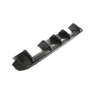 Difusor de parachoques trasero de carbono OEM ODM de fábrica para <span class=keywords><strong>BMW</strong></span> G80 M3 G82 G83 M4 2021 <span class=keywords><strong>2022</strong></span> - Product Image 5