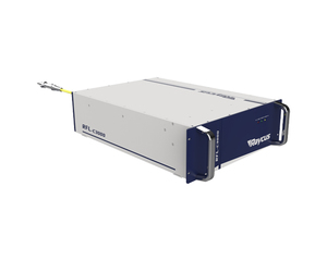 Generatore <span class=keywords><strong>Laser</strong></span> Raycus 1000W 1500w 20000w 3000W Raycus sorgente <span class=keywords><strong>Laser</strong></span> per fibra <span class=keywords><strong>Laser</strong></span> saldatura <span class=keywords><strong>Laser</strong></span> macchina CNC all'ingrosso - Product Image 4