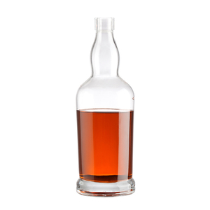 Vodka piatta e whisky liquori 750ml di alta qualità - Product Image 2