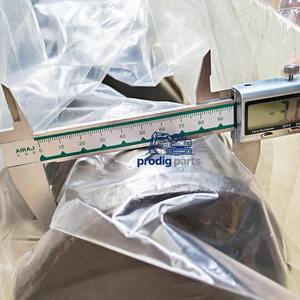 Vilebrequin 97 mm 90 mm 7w-0009 5TJ00373 430-2593 156-8536 pour moteurs diesel C15 D8N 3406 3406C 3406e - Product Image 5