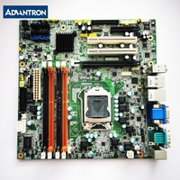 Advantech AIMB-581 AIMB-581QG2 carte mère industrielle d'origine carte CPU Module CPU carte principale carte mère de contrôle industriel