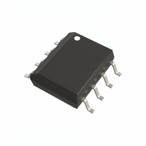 BOM IC In Stock Data Acquisition AD7894BRZ-10REEL7 8 SOlC Electronic Circuit Components - Product Image 1