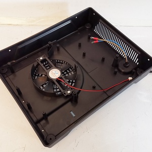 Module de cuisson à induction, plaque chauffante électrique, gril plat - Product Image 6