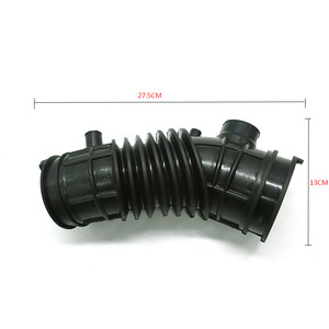 ท่อไอดีกรองอากาศ 17228-RLG-000 สำหรับฮอนด้า โอดิสซีย์ RB3 อะไหล่ทดแทนขนาดมาตรฐาน - Product Image 5