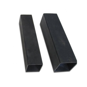 Tuyau <span class=keywords><strong>carré</strong></span> en acier 75x75, <span class=keywords><strong>tube</strong></span> <span class=keywords><strong>carré</strong></span> en acier 40x40, 35x35, <span class=keywords><strong>25x25</strong></span>, prix du tuyau <span class=keywords><strong>carré</strong></span> en acier - Product Image 2