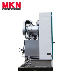 Máy Giặt Tự Động Hoàn Toàn Phù Hợp Với Máy Giặt Khô Với Giá Cả - Product Image 6