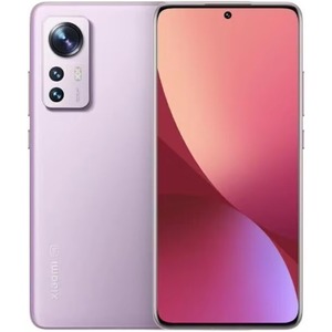 Vente en gros Nouveau Smartphone Xiao-mi <span class=keywords><strong>12</strong></span> Version Globale 4G Téléphones Portables Originaux - Product Image 5