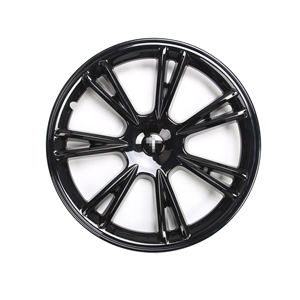 <span class=keywords><strong>Enjoliveur</strong></span> de roue pour <span class=keywords><strong>Tesla</strong></span> <span class=keywords><strong>Model</strong></span> <span class=keywords><strong>Y</strong></span> <span class=keywords><strong>19</strong></span> <span class=keywords><strong>pouces</strong></span> Enjoliveurs 4PCS Protecteur de jante Remplacement d'<span class=keywords><strong>enjoliveur</strong></span> de roue Gemini pour 2020-2024 <span class=keywords><strong>Model</strong></span> <span class=keywords><strong>Y</strong></span> - Product Image 1