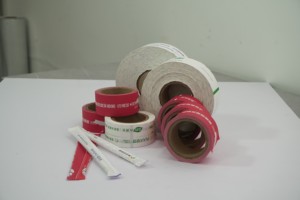 Chất lượng cao PE tráng độ ẩm bằng chứng có thể tái chế nhựa rơm thuốc lá cắm Giấy Gói Sản xuất tại Sơn Đông Trung Quốc - Product Image 6