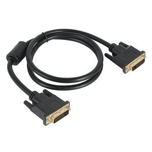 YZCONN 제조사 DB15 신호용 고유연성 산업용 케이블 산업용 케이블 어셈블리 자동차 와이어 하네스 - Product Image 5