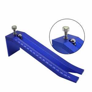 Testeur d'adhésivité de la bille roulante Testeur d'adhésivité de l'étiquette - Product Image 1