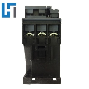 ใหม่คอนแทคเตอร์ดั้งเดิมโมดูล AC-3 3RT2023-1AN20 PLC การเขียนโปรแกรมคอนโทรลเลอร์ 3RT20231AN20 ในสต็อก - Product Image 3