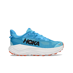 Кроссовки HOKAS CHALLENGER 8 класса люкс, высококачественные оригинальные дизайнерские кроссовки оптом с брендом для весеннего сезона - Product Image 4