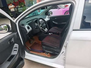 Auto Usado Barato <span class=keywords><strong>de</strong></span> China, Jiangling Yizhi EV2, Modelo 2021 2022 2023, Un Año <span class=keywords><strong>de</strong></span> <span class=keywords><strong>Garantía</strong></span> - Product Image 5