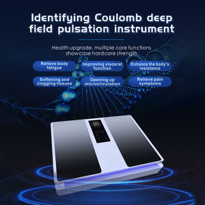 <span class=keywords><strong>Medidor</strong></span> <span class=keywords><strong>de</strong></span> pulsación <span class=keywords><strong>de</strong></span> Campo Profundo <span class=keywords><strong>de</strong></span> Coulomb, pérdida <span class=keywords><strong>de</strong></span> peso <span class=keywords><strong>de</strong></span> lípidos <span class=keywords><strong>de</strong></span> alta frecuencia, masaje doméstico, dragado, Meridiano <span class=keywords><strong>de</strong></span> belleza, cuidado Personal - Product Image 5