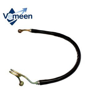 Tuyau <span class=keywords><strong>de</strong></span> <span class=keywords><strong>direction</strong></span> <span class=keywords><strong>assistée</strong></span> 8D1422893AL pour VW Passat <span class=keywords><strong>Audi</strong></span> <span class=keywords><strong>A4</strong></span> Quattro 1.8 1.8L 1.8T 8D1422893AL 8D1 422 893 AL PSH0113R - Product Image 6