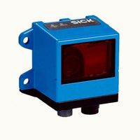 Sensor SICK original en oferta, 6050514 OD1-B100H50U25 ODI-B100H50U25