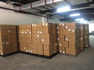 Agente di Trasporto Speciale dalla Cina a <span class=keywords><strong>Istanbul</strong></span>, Turchia, Logistica Amazon FBA con Trasporto Marittimo FCL e LCL e Monitoraggio 24 Ore - Product Image 5