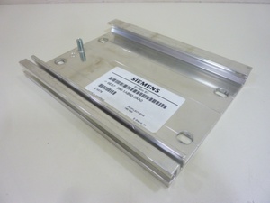 6ES7390-1AF30-0AA0 6ES7390-1AB60-0AA0 6ES7390-1AE80-0AA0 รางยึดแบบ DIN สำหรับระบบอัตโนมัติทางอุตสาหกรรม - Product Image 4