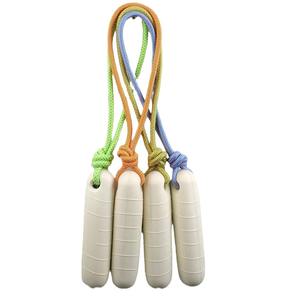 Groothandel Nieuwe Lichtgevende Eva Bite <span class=keywords><strong>Stick</strong></span> Voor Honden Buitensport Interactief Huisdier Speelgoed Met Het Dragen Van Touw Voor Buitenlandse Handel - Product Image 5