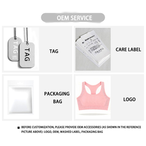 Braguitas de seguridad de encaje de talla grande para mujer, sin costuras, antidesgarros, tipo bóxer, ropa interior sexy, shorts lisos, venta al por mayor de fábrica, personalizables - Product Image 6